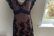 Karen Millen Dress