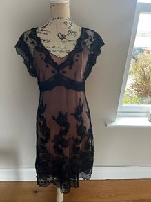 Karen Millen Dress
