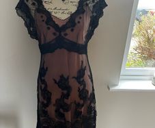 Karen Millen Dress
