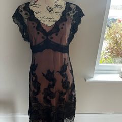 Karen Millen Dress