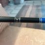 Titleist driver shaft Image 5