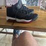 size10 UK Image 3