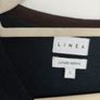 Man's Jumper  SIZE L Image 9