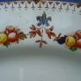 Hollinshead & Kirkham Platter Image 9