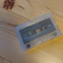 Ken Hom's Cookery Course - 1994 - book and cassette Image 10