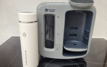 Tommee Tippee Bottle Maker and Cooling Flask