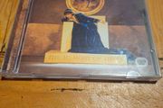 Enya - The Memory of Trees CD