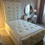 bed Image 6