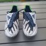 Adidas Predator PowerSwerve TRX FG - Champions League Edition Image 2