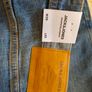 denim pants Image 3