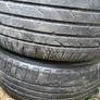 19" BMW Genuine M-Sport 704M Image 10