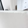 Free IKEA day matteress Image 2