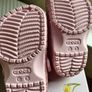 Original Crocs Image 5
