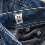 JACK&JONES mens jeans Image 5