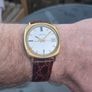 Writing Vintage Lord Elgin Freshly Serviced Image 2