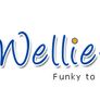Wellies Wellingtons Muckboots Image 4