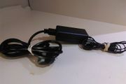 Qualtek Ac Power Adapter