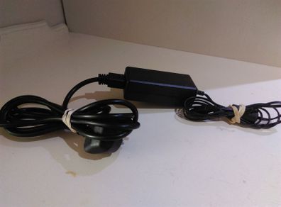Qualtek Ac Power Adapter