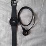 Samsung Galaxy Watch6 40mm Image 4