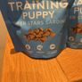Treats Image 3