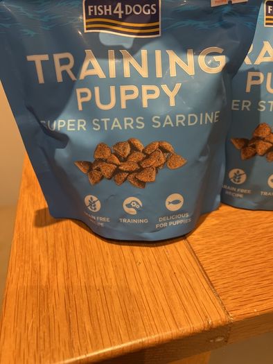 Treats