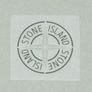 Stone Island T-shirt Long Sleeve Image 8