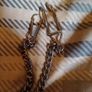 Albert Chain Image 2