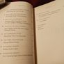 Packing for Mars / The Curious Science of Life in the Void/ Mary Roach / 2010/ 1st edition Image 7