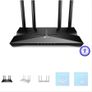 Tp-link Ax1500 Router Image 8