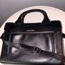 MCQ Alexander McQueen crossbody bag Image 6