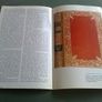 Irish book bindings by Maurice Craig Ireland Image 3