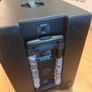 RCF EVOX 12 (full covers and RCF Mixer) Image 4