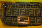 Designer inspired bag