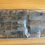 Airfix Image 4