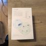 TP-Link extender Image 2