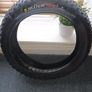 20 x 4 Fat tyre Image 3