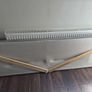 Large Double Headboard Image 5