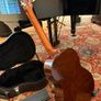 Yamaha Guitar and Accessories Image 7