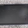 8 tablets, different models/manufacturer untested job lot Image 8