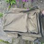 Dawia ruck sack Image 4