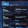 Acer predator helios neo16 Image 7