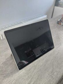 Microsoft Surface Pro 9