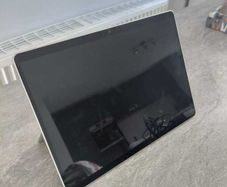 Microsoft Surface Pro 9