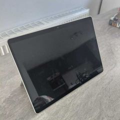 Microsoft Surface Pro 9