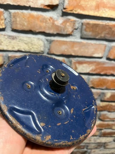 vintage toy