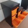 Storage Units Image 4