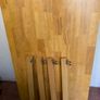 Dining Table Image 2