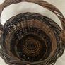 basket. Image 3