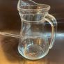 glass jug Image 2