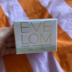 EVE LOM cleanser 50ml